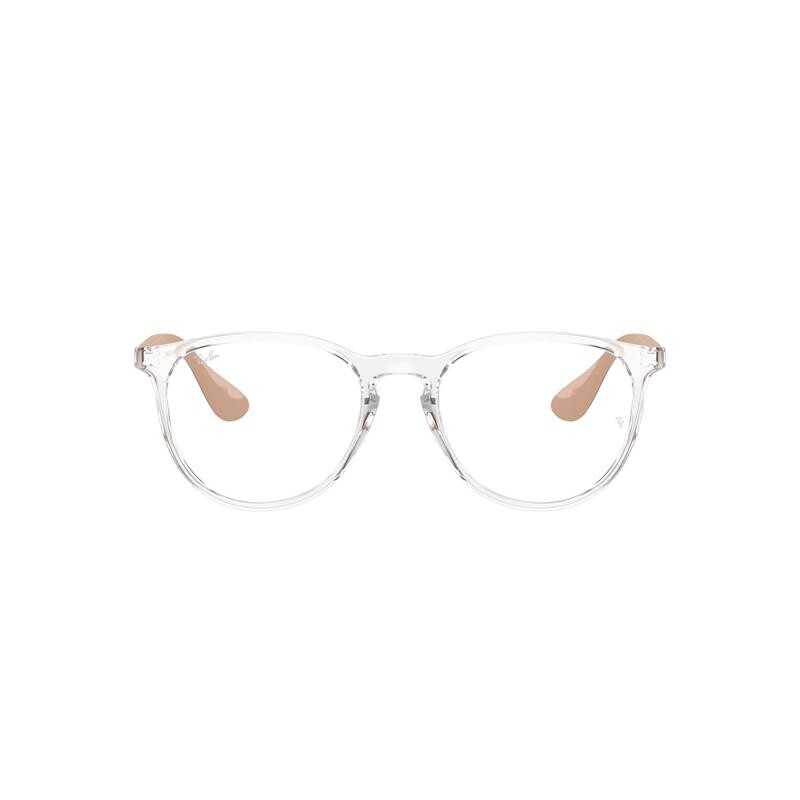 Ray Ban Rx7046 5953