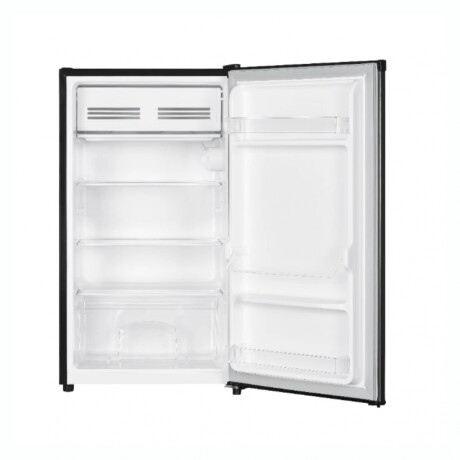 Frigobar INDURAMA IN-RI-101 Capacidad 90L Frío Húmedo Eficiencia Energética A Frigobar INDURAMA IN-RI-101 Capacidad 90L Frío Húmedo Eficiencia Energética A