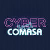 Cyber comasa 5