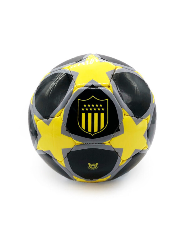 Pelota Stars Peñarol Nº 5 Peñarol 235