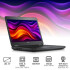 Notebook Dell Latitude E5440 I5 8gb 240gb NOTEBOOK RFPL DELL E5440 I5/8/240/