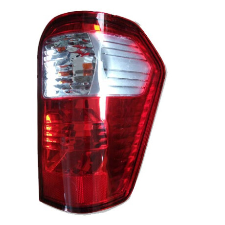 FAROL WULING 6376 TRAS. DER. - FAROL WULING 6376 TRAS. DER. -