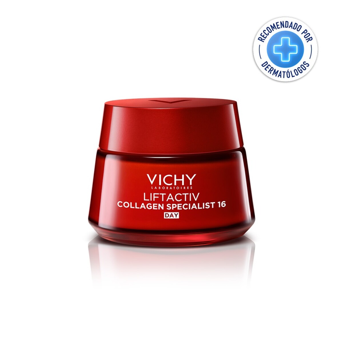 Vichy Liftactiv Collagenist Specialist 16 50 Ml. 