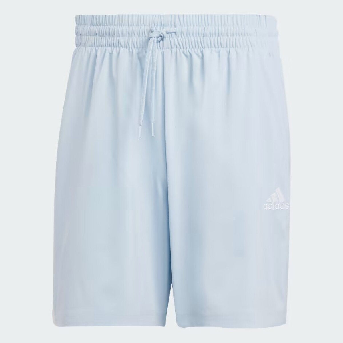 Short Adidas Essentials Chelsea 