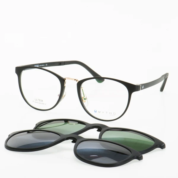 Mytho clip-on MT3954 C1