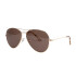 Milano Groppe Marron