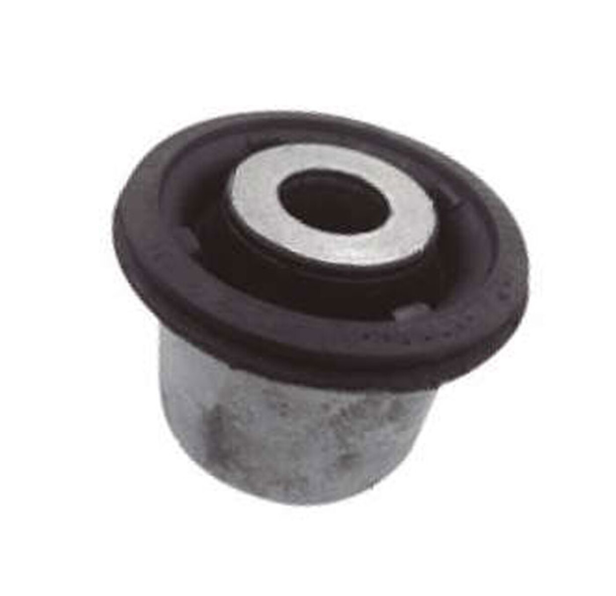 BUJE CHEVROLET BAST. SUP. S10 12/ - 