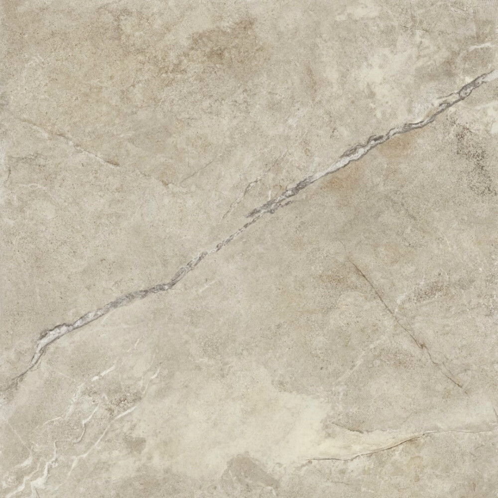 CERÁMICA PIETRA TOSCANA - SATINADO "A" 76X76 CM Cerámica Pietra Toscana - Satinado "a" 76x76 Cm