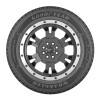 255/70 R16 GOODYEAR WRANGLER FORTITUDE 111H 255/70 R16 GOODYEAR WRANGLER FORTITUDE 111H