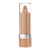 Corrector Maybelline Cover Stick Perfect Make Up Oscuro 04