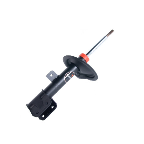 AMORTIGUADOR CITROEN - PEUGEOT DEL. C4 / 307 - JUEGO POR 2 UNIDADES AMORTIGUADOR CITROEN - PEUGEOT DEL. C4 / 307 - JUEGO POR 2 UNIDADES