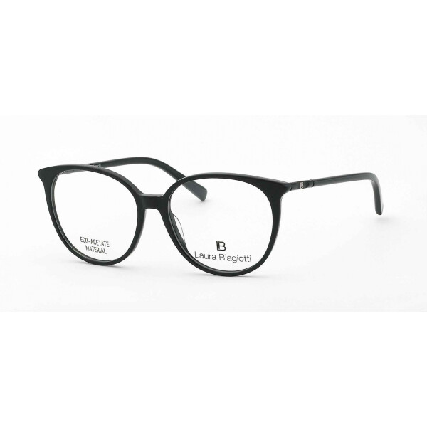Laura Biagiotti 61 col BLK Laura Biagiotti 61 Col Blk