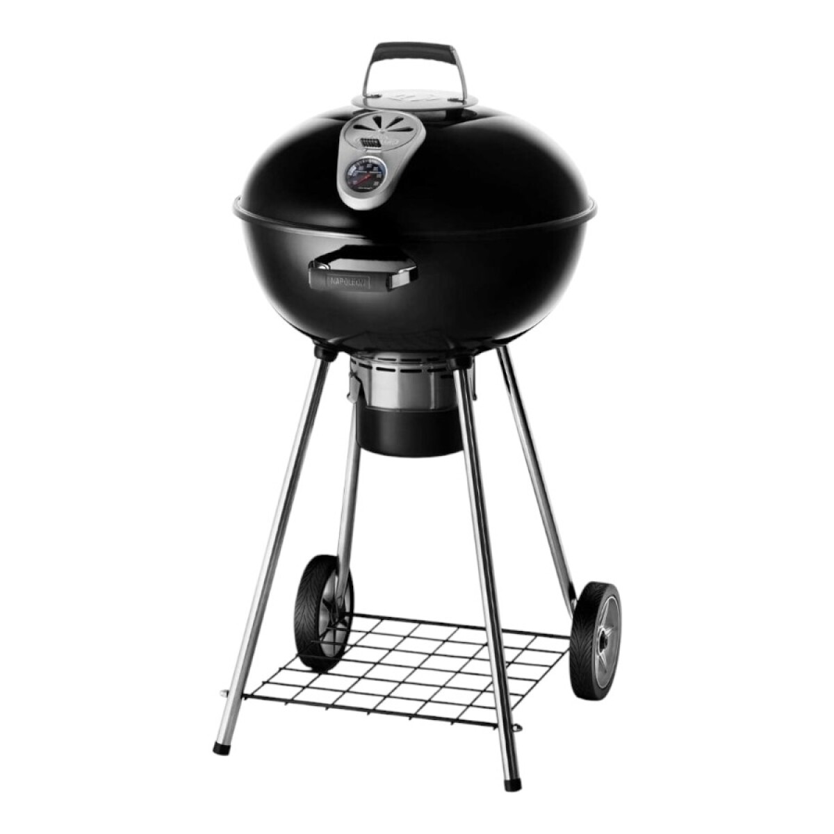 Parrilla carbón Napoleon NK22 22" 
