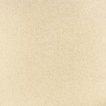PLACA DE QUARZO COLOR CREMA CHIARA 307x141 cm / 2 CMS de espesor Placa De Quarzo Color Crema Chiara 307x141 Cm / 2 Cms De Espesor
