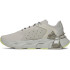 UA Halo Trainer-GRY GRY-069