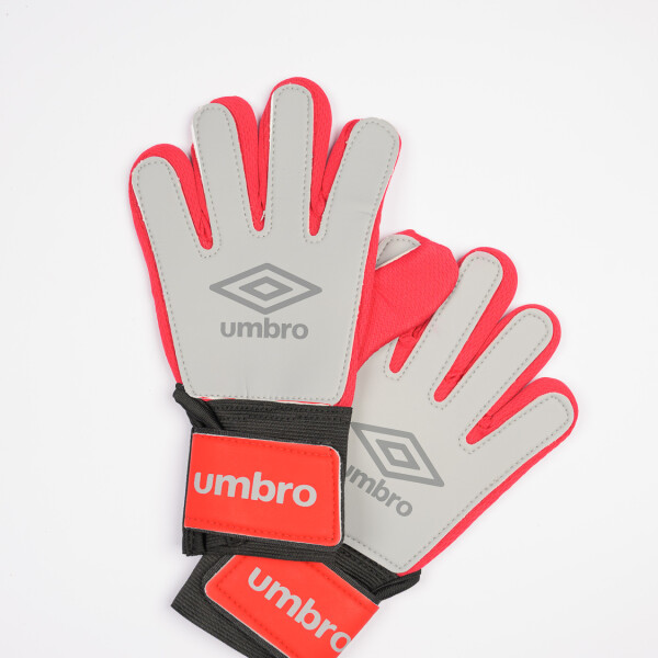 Guantes de Golero Jr. Umbro Niños 045