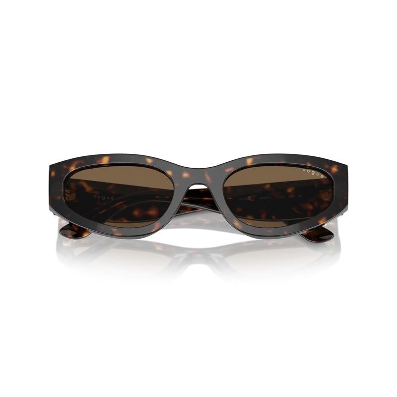 Vogue 5585-s W65673