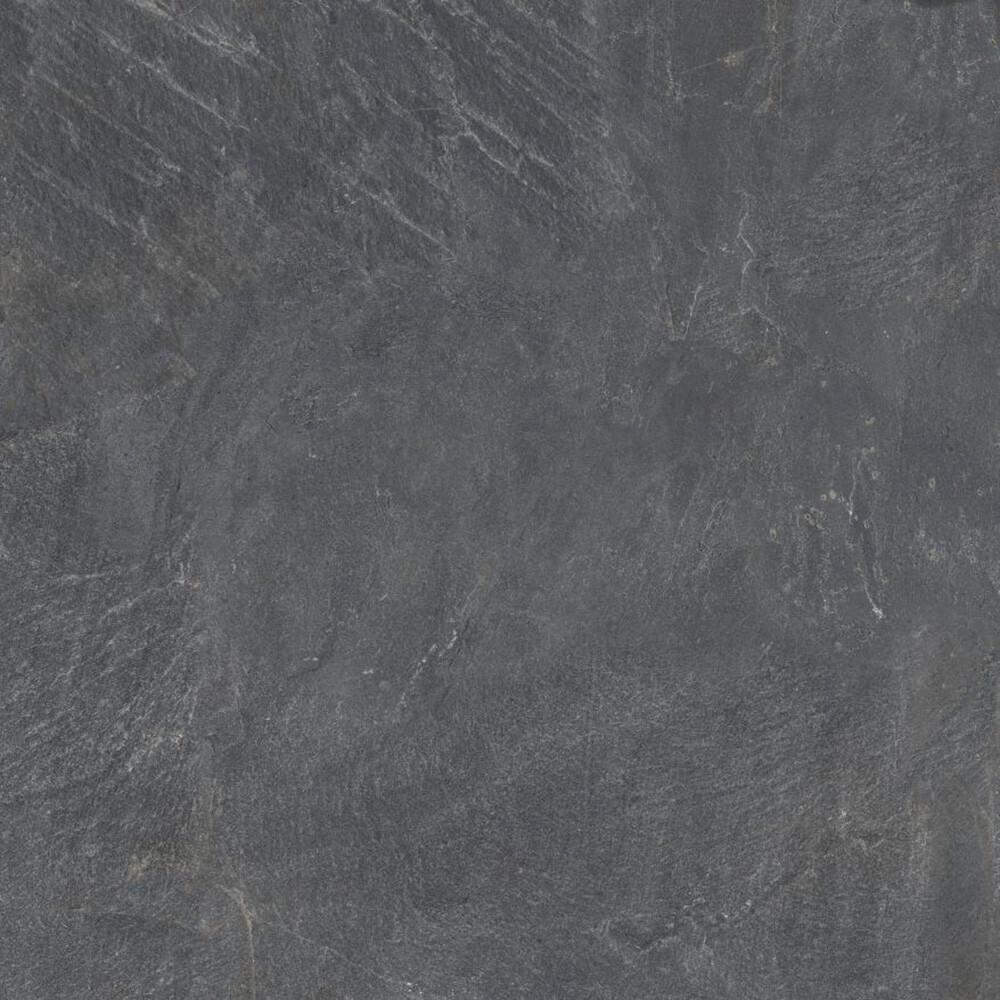 CERÁMICA PARA PISO PIZARRA EXT "A" 60X60 CM Cerámica Para Piso Pizarra Ext "a" 60x60 Cm