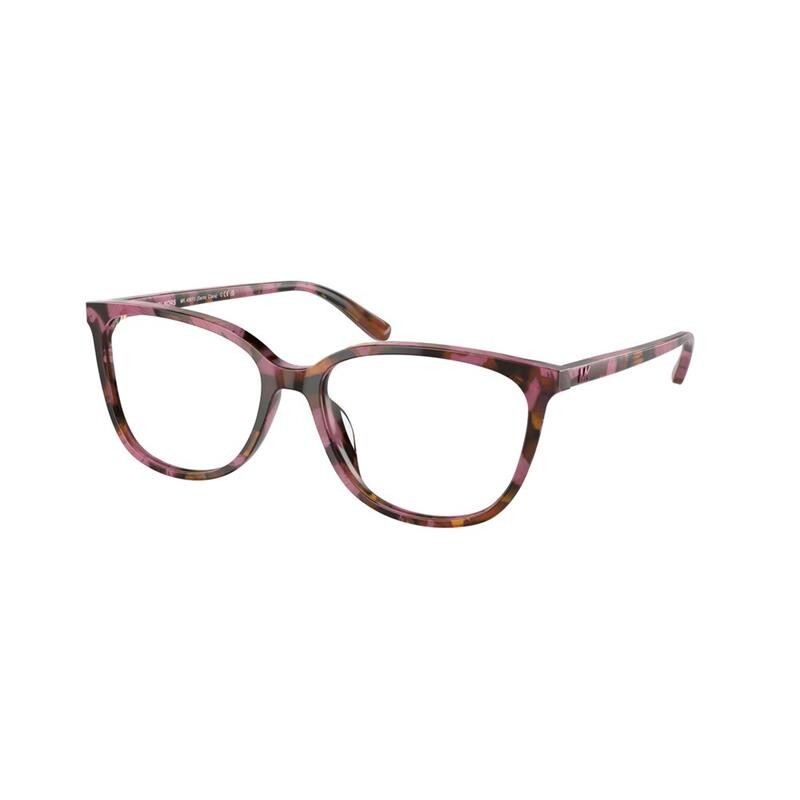 Michael Kors Mk4067u 3998