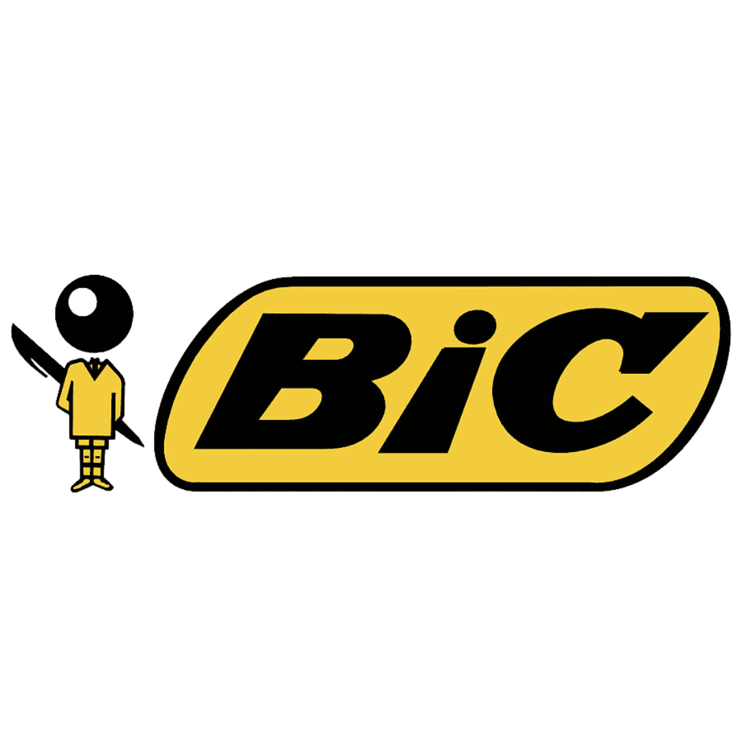 Bic