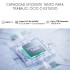Tablet Blackview Tab 60 4gb/128gb VERDE