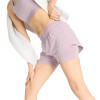 Short New Balance RC 2-in-1 Violeta