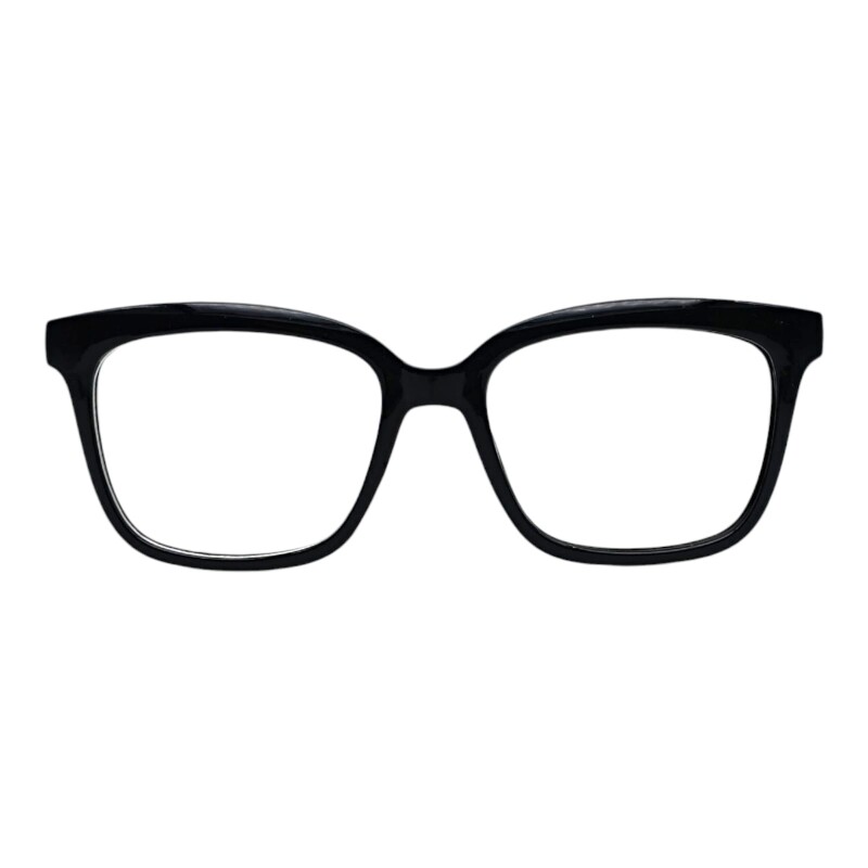 KR400320 negrouniforme