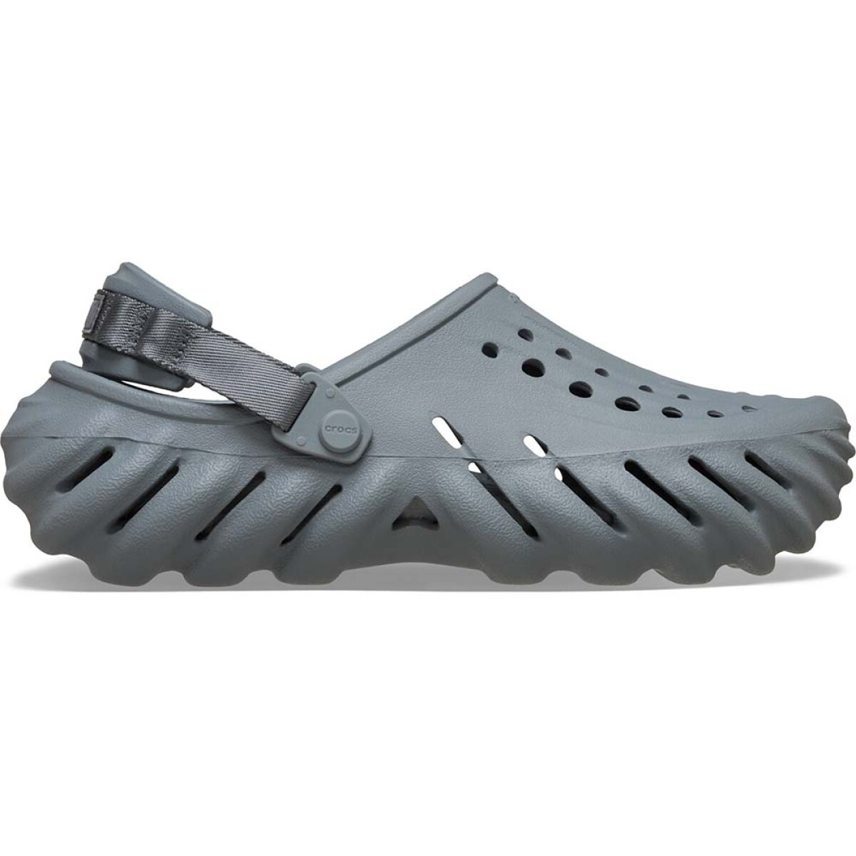 Crocs Echo Clog Unisex 
