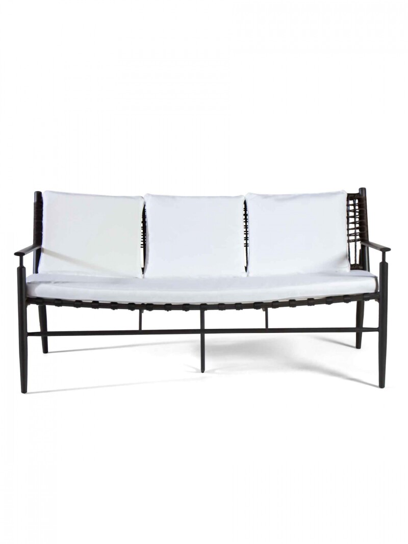 CONJUNTOS DE LIVING JUEGO DE JARDIN SOPHIE 2185