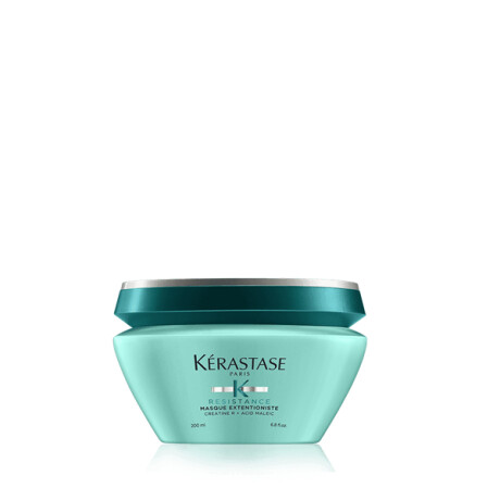 Kerastase Res MasKerastase Extentio Kerastase Res MasKerastase Extentio