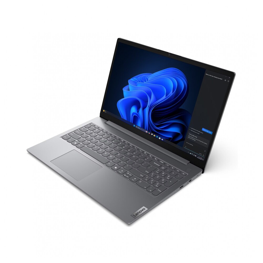 Laptop Lenovo V15 G5 15.6" , Intel Core 7 240H, 16GB RAM, 1TB SSD Laptop Lenovo V15 G5 15.6" , Intel Core 7 240H, 16GB RAM, 1TB SSD