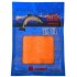 Salmon Ahumado Norben 100 Gramos Salmon Ahumado Norben 100 Gramos