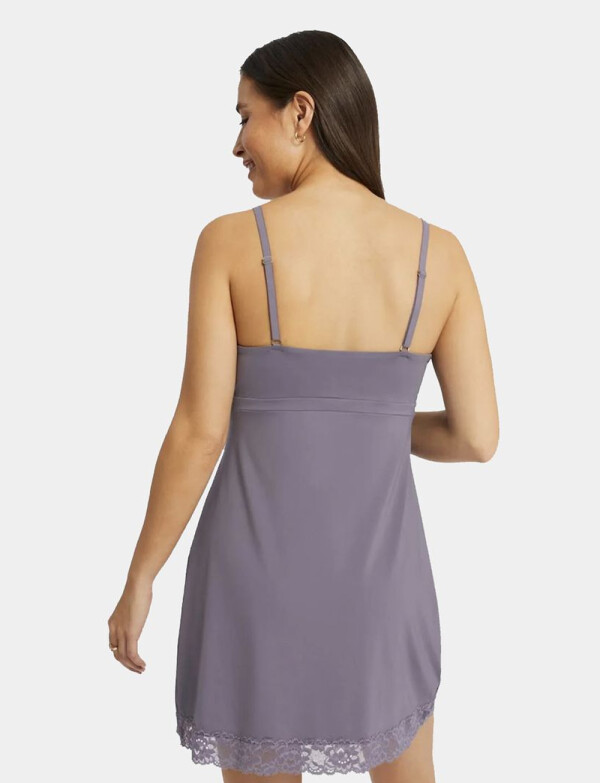 Chemise LILA