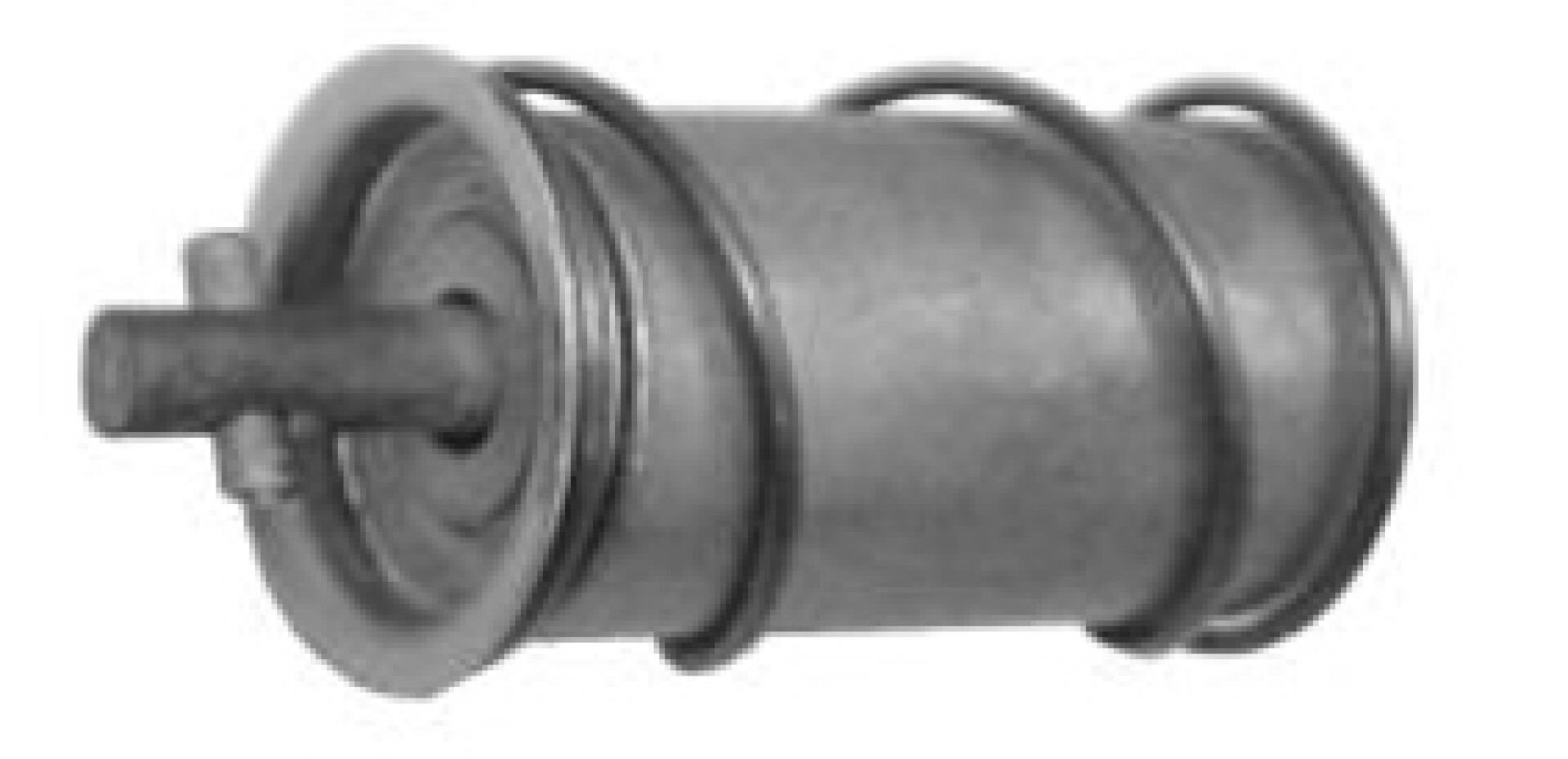 ALTERNADOR ARRANQUE VARIOS - EMBOLO SOLENOIDE VALEO PEUGEOT ZM 