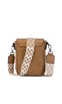 PHONE BAG LILLY NUEZ