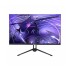 Monitor Gamer XTRIKE ME 24″ Led Full HD Monitor Gamer Xtrike Me 24″ Led Full Hd