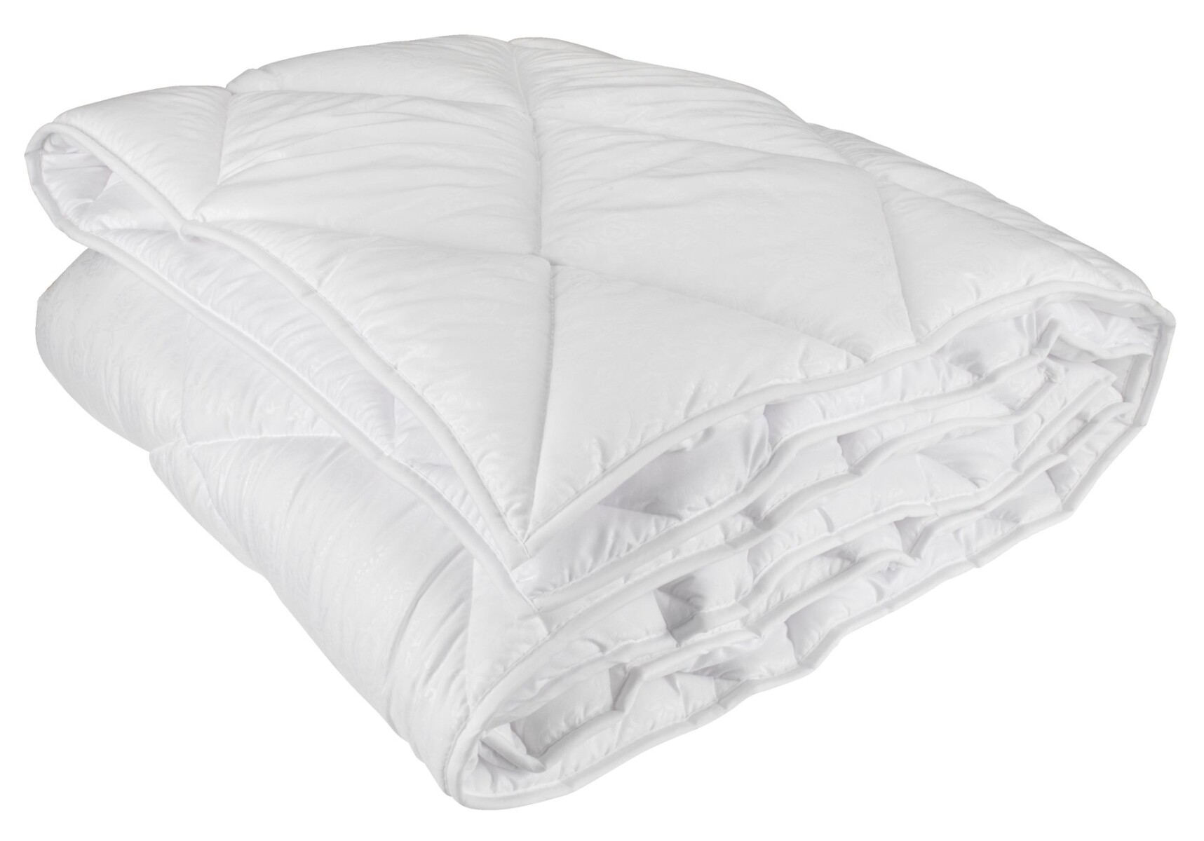 Relleno nórdico fibra- Queen 240x220 ULVIK cálido 