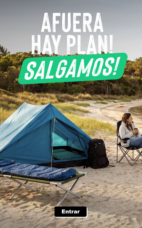 Homegrupobanner1_afuera hay plan salgamos