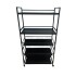 Estante Multifuncional Organizador Cocina Comedor Ordenar EST002 Estante Multifuncional Organizador Cocina Comedor Ordenar EST002