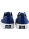Calzado Dundee Umbro Junior Azul Marino, Blanco