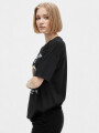 Remera Aureana Estampado 3