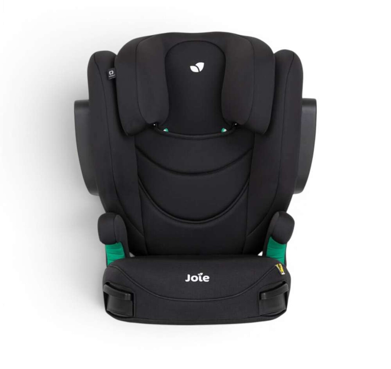 Booster Convertible Joie I-Trillo Fx R129 - Shale 