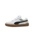 CHAMPION 40-45 BLANCO NEG
