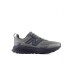CHAMPION 7-12.5 GREY