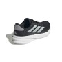 Zapatillas Running Supernova Stride 2 M Hombre Black