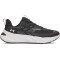 W FLX TR-WHT BLK