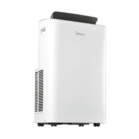 Acondicionador de Aire Portátil Midea 12000 BTU R32 0504MPPXA12HR Acondicionador de Aire Portátil Midea 12000 BTU R32 0504MPPXA12HR
