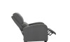 Sillón Sofa Poltrona Reclinable Butaca - Sofia Sillón Sofa Poltrona Reclinable Butaca - Sofia