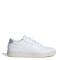 Championes de Mujer Adidas Breaknet 3.0 Blanco