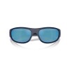 Arnette An4361 275422